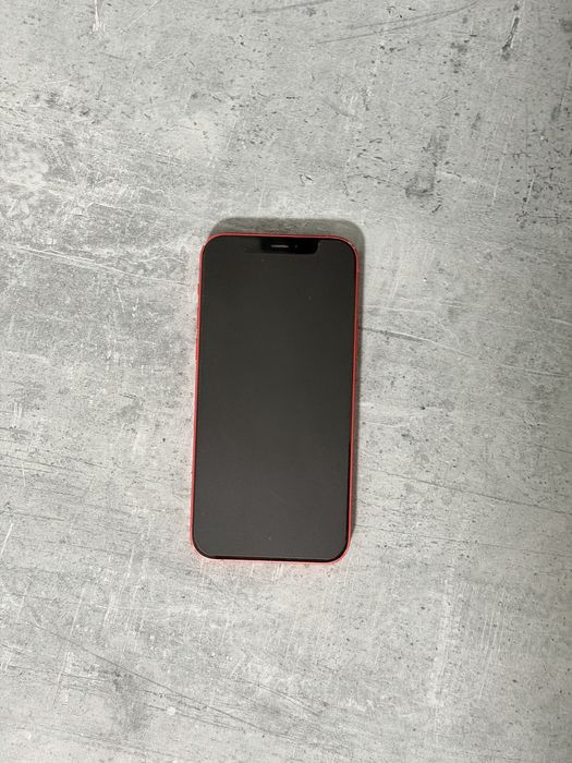 Iphone 12 -128GB