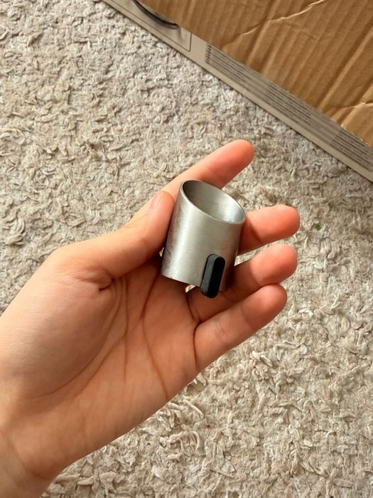 Соковыжималка не дорого