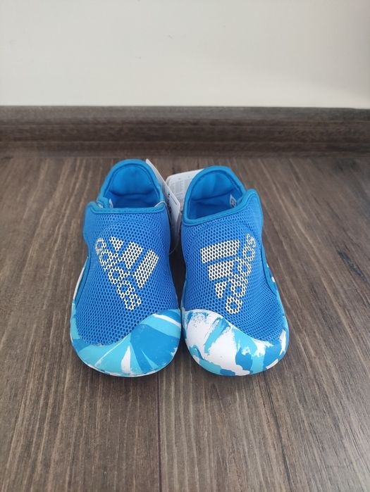 Детски сандали Adidas Altaventure - 26 номер