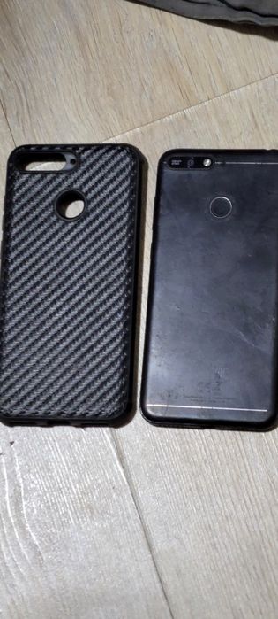 Xonor 7A pro holati edial