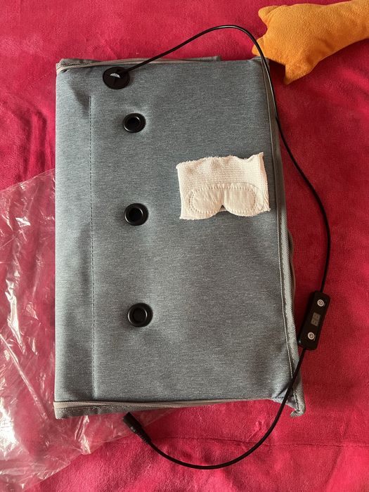 Продам лампу от желтушки