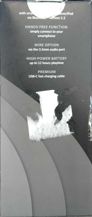 Boxa Hama Bluetooth Tube 3.0 [#12210#]