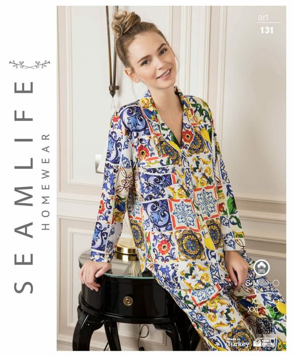 Постельные комплекты