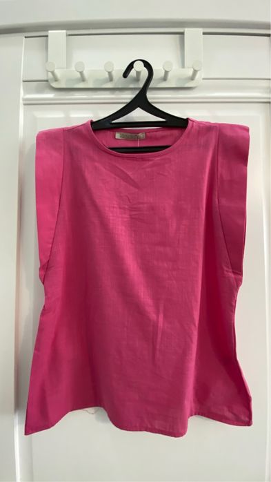 Распродажа! Летние блузки