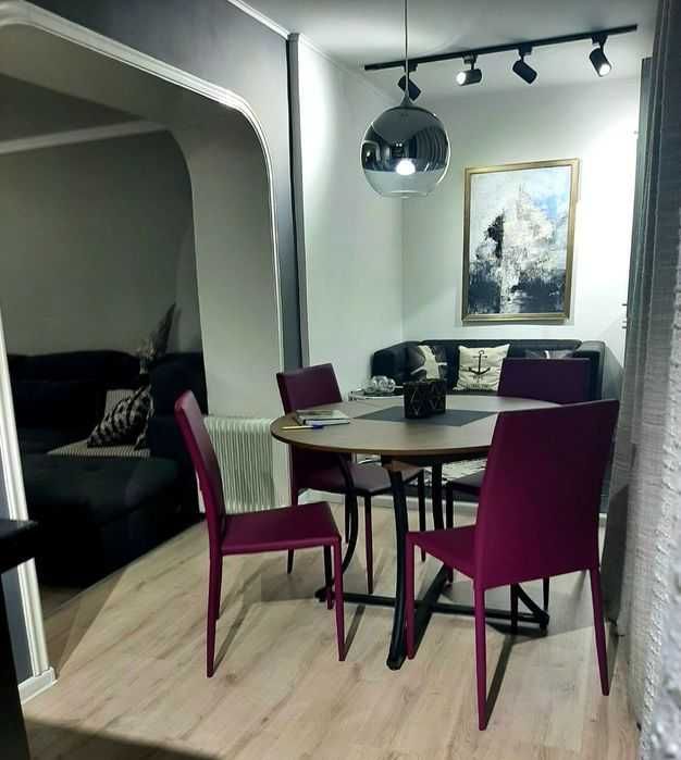 СРОЧНО! Сдам квартира на Шота Руставели 3/2/4 70м²