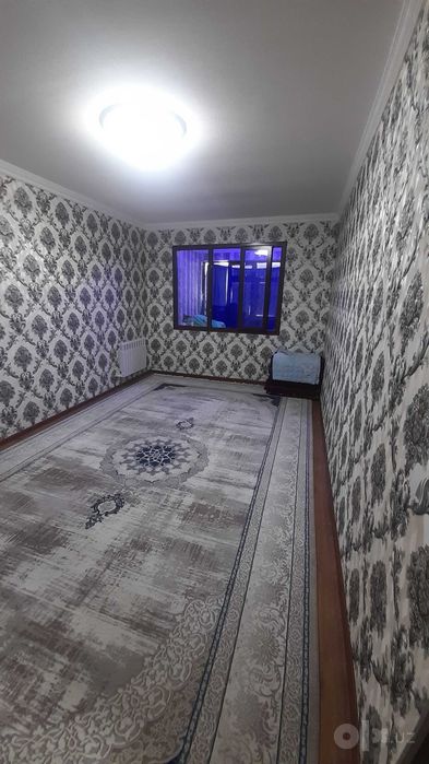KVARTIRA SOTILADI 50 Kv 31.800$ Yana Kelishamiz Naqdga bo'lsa