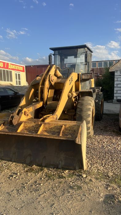 сатам срочно 2 куб