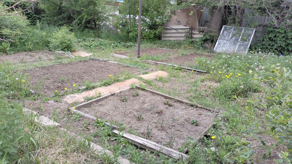 Продажа:Квартира 4комнатная