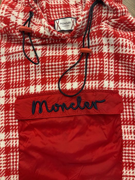 Детски дрехи за момче