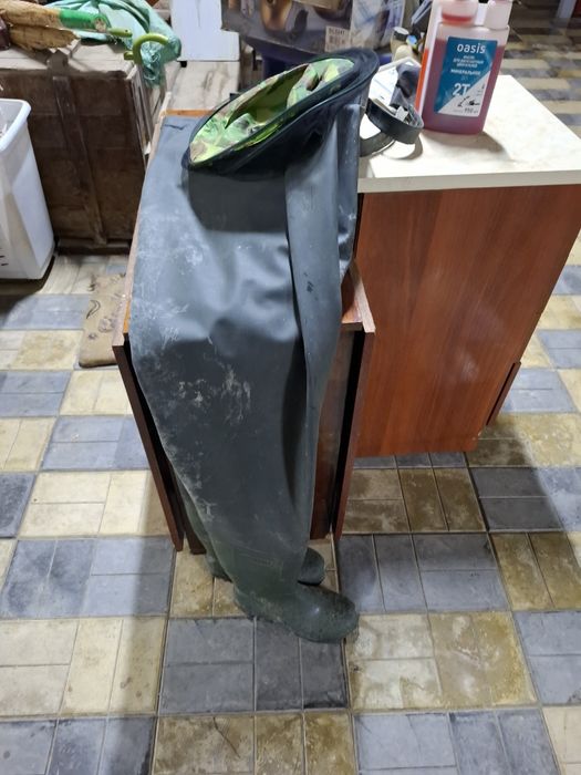 продам вещи все работает