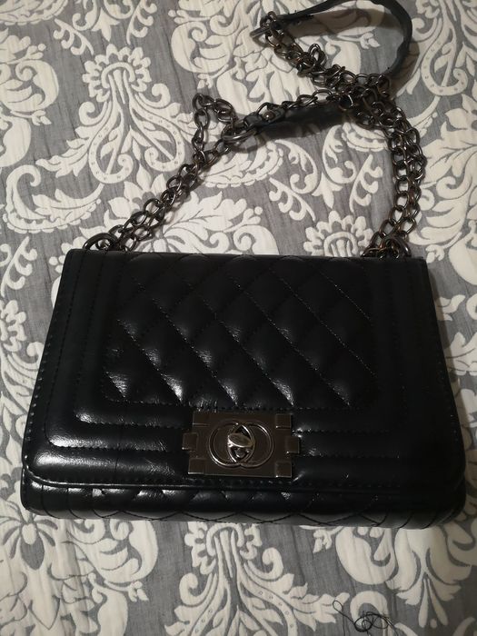 Продам  Сумки  женские