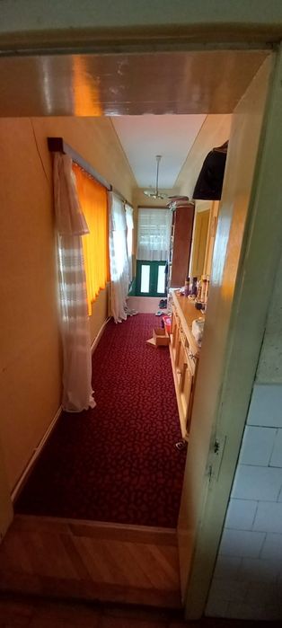 Casa de vanzare Zlatna, jud. Alba