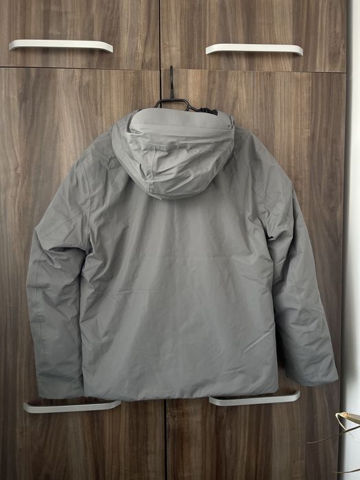 Geaca Jack&Jones