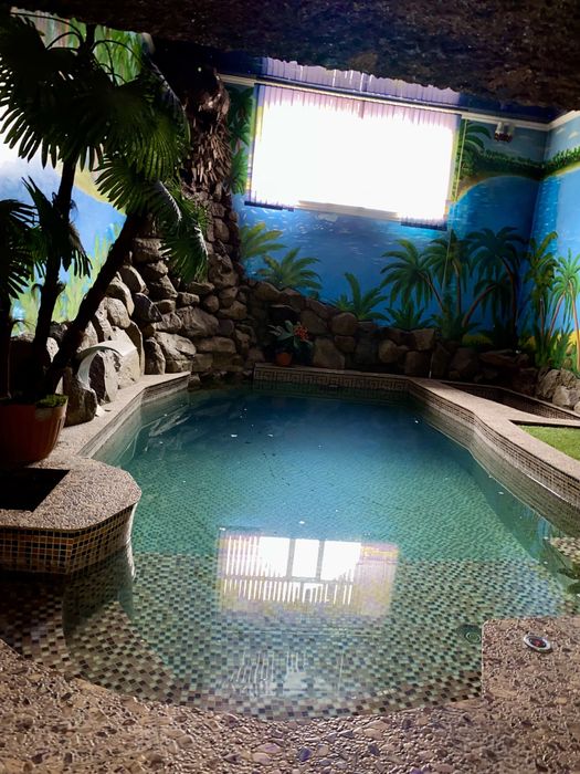 Сдается Баня в аренду