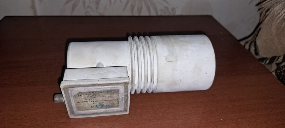 Спутниковые Аксессуары