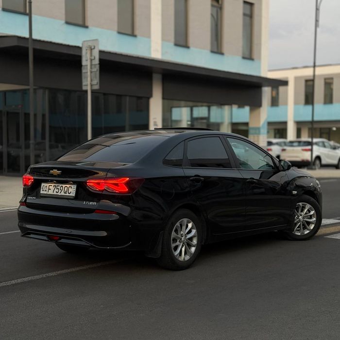 Monza 2023 1,5L Atmosferniy Kraska 100% Toza Xolati Ideal Sotiladi !