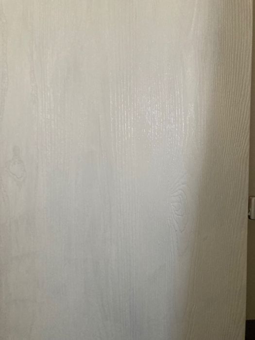 Врата + каса + брава