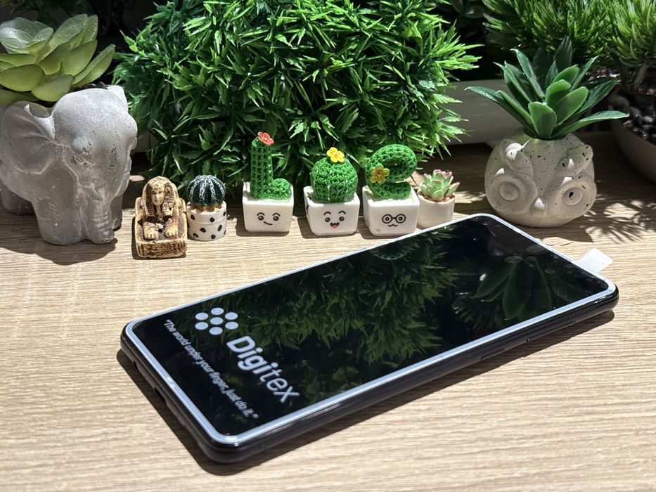 Samsung  A21s ‼️Nou‼️Garantie‼️