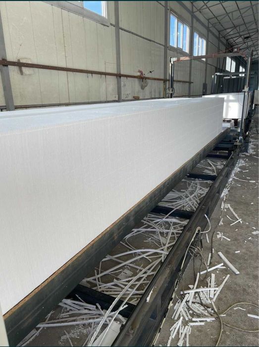 стеновые кровельные сэндвич панел |  devor sendvich panel