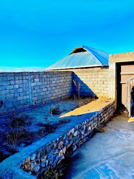 Уй сотилади наврузда