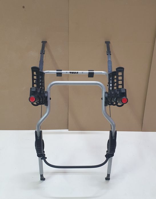 Suport bicicleta THULE 9104 pentru haion