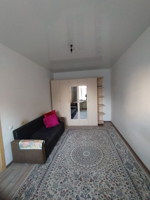 Сдам в аренду в Каскелене