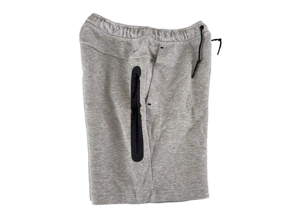 Nike Tech Fleece Shorts