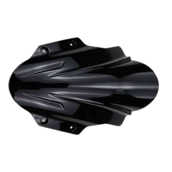 Parbriz fumuriu Suzuki GSX250R GSX-250R GSXR250 2017-2022 PB106