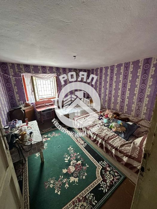 Продава се Къща в Стамболийски - 99 кв.м за 708 €/кв.м - Снимка #6