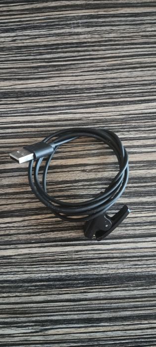 Часовник Garmin Approach S20