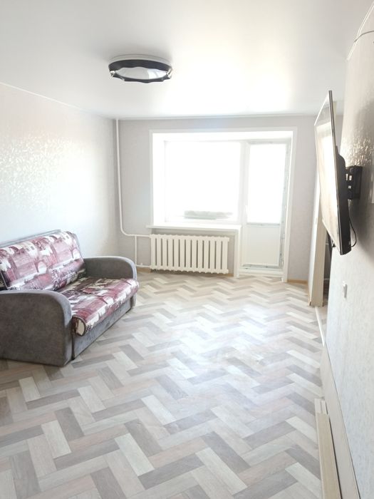 Продам 1 комн квар. 3-10 А-5-Этаж.