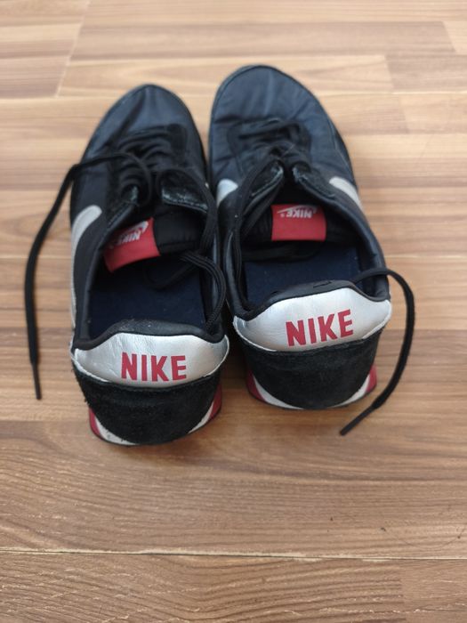 Мъжки маркови маратонки