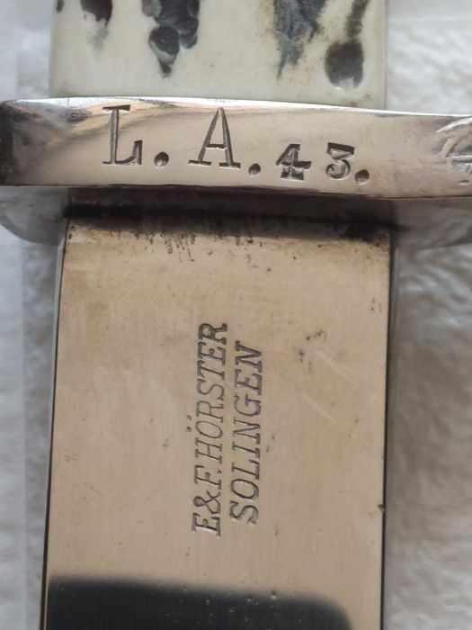 Лот остриета,кортик, нож, кинжал кама,сабя м/у 30-70 г.на миналия век