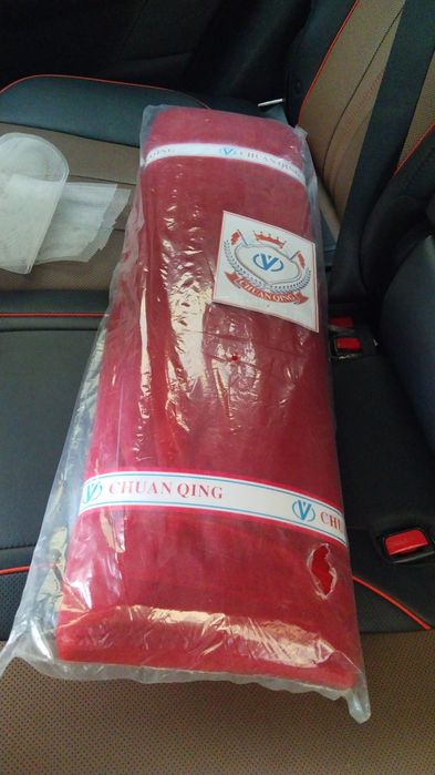 Фатин ,сетка айверий