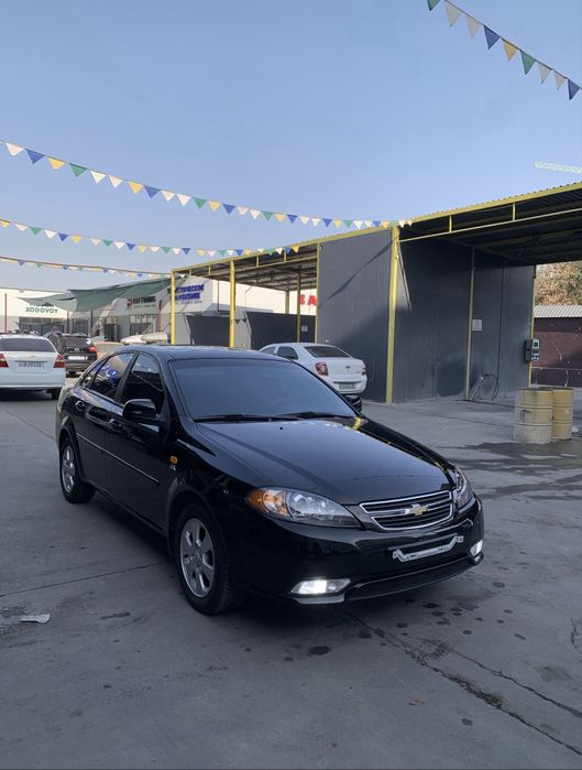 Rent Car kunlik ijara
