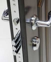 Eshik ochish kalit yasash qulf ochish va ornatish