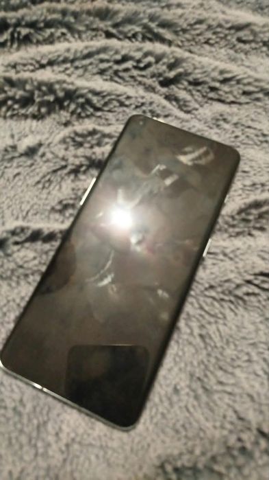 Продам либо обмен one plus10 pro