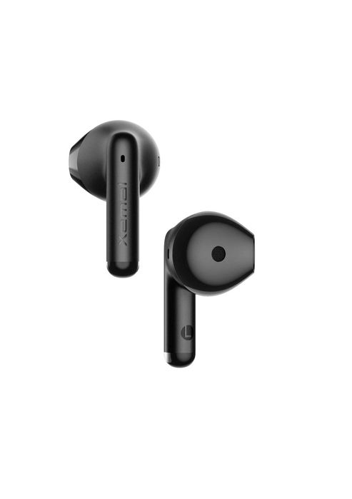 | Беспроводные наушники Edifier X2 (black/white)