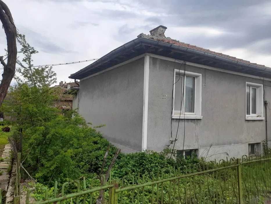 Продава се Къща в Малко Търново - 290 кв.м за 53 €/кв.м - Снимка #7