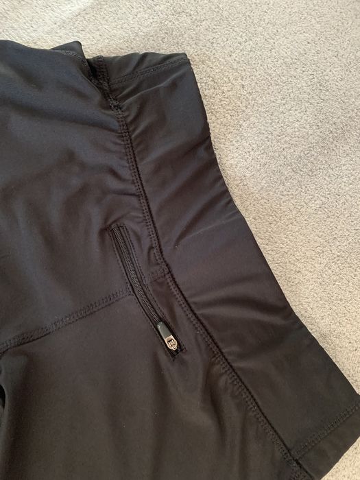 Pantaloni de trening