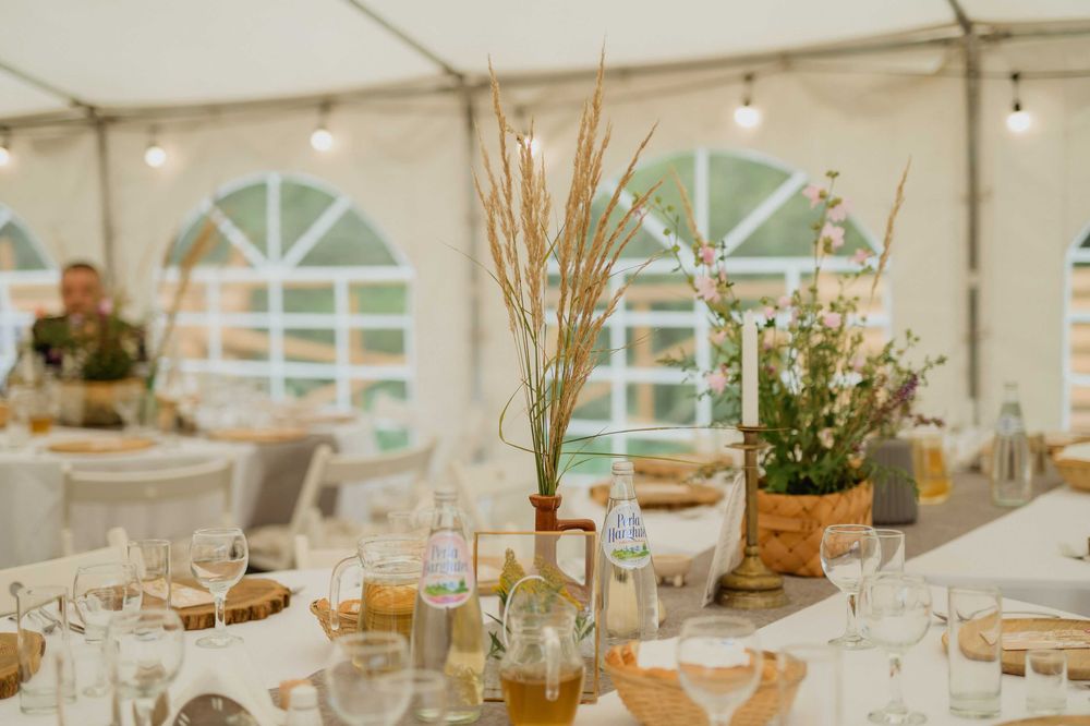 Corturi evenimente, mese evenimente, scaune evenimente