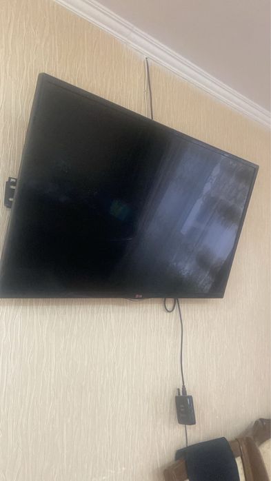 Продам телевизор