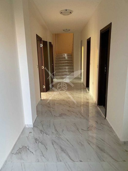 Продава се Къща в Свети Влас - 129 кв.м за 1483 €/кв.м - Снимка #1