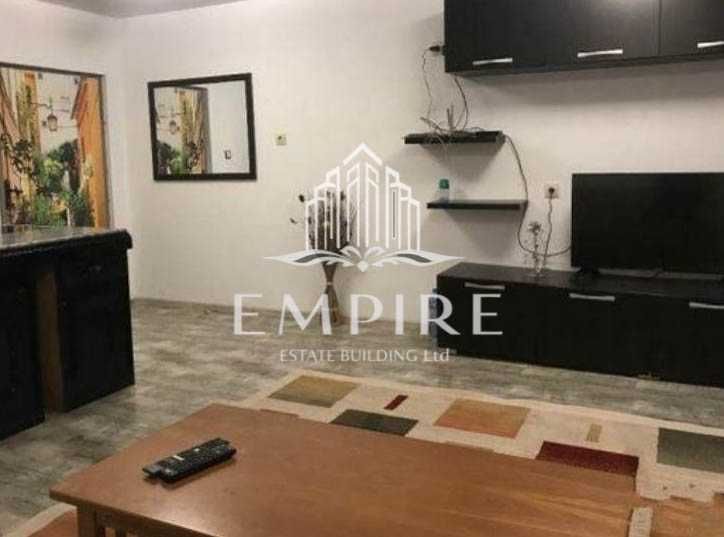 Дава се под наем Едностаен апартамент в София, Витоша - 35 кв.м за 323.85 € - Снимка #5