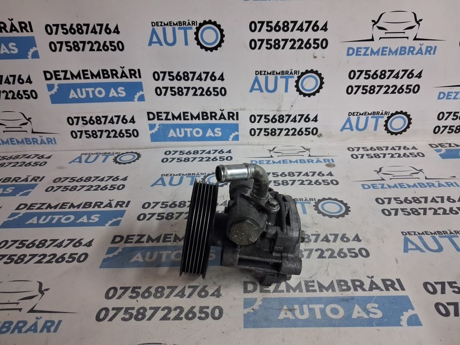 Pompa servodirectie 2.0 tdi crdi vw / Seat / Skoda / Dodge