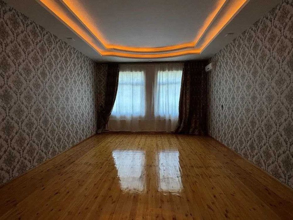 Продается Участка Сотилади МойКургон Махала, 6 сотих 10-хона.