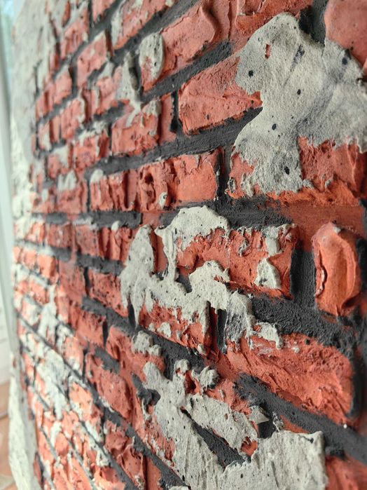 Фотофон для предметной съёмки