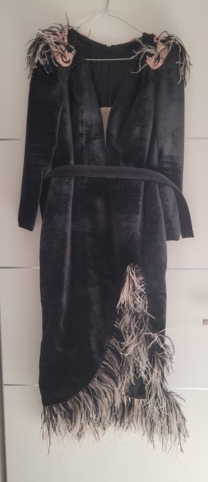 Rochite elegante