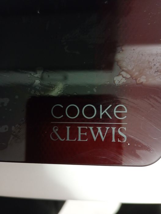 Plita electrica 4 ochiuri