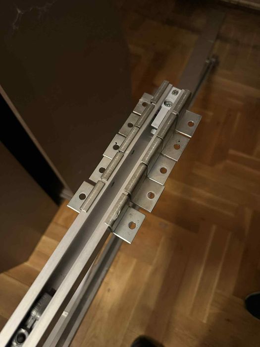 Врати за гардероб